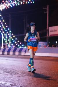 BIB: 44323
                            <button type="button" onclick="openModal(17724177)" class="btn btn-primary btn-sm float-right btn-popup" data-toggle="modal" data-target=".modal-high-quality">
                        <i class="fas fa-shopping-cart"></i> Add to Cart
                    </button>
                                            <button type="button" onclick="isThisMe(17724177, true)" class="btn btn-success btn-sm float-right btn-popup btn-isme hidden" data-toggle="tooltip" data-placement="bottom" title="นี่คือรูปของคุณใช่ไหม คลิกที่นี่เพื่อเอาเข้าอัลบั้ม">
                        <i class="fas fa-plus"></i> Add to album
                    </button>
                    <button type="button" onclick="isThisMe(17724177, false)" class="btn btn-warning btn-sm float-right btn-popup btn-isnotme hidden">
                        <i class="fas fa-ban"></i> Remove from album
                    </button>