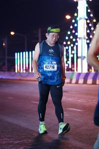 BIB: 42716
                            <button type="button" onclick="openModal(17729645)" class="btn btn-primary btn-sm float-right btn-popup" data-toggle="modal" data-target=".modal-high-quality">
                        <i class="fas fa-shopping-cart"></i> Add to Cart
                    </button>
                                            <button type="button" onclick="isThisMe(17729645, true)" class="btn btn-success btn-sm float-right btn-popup btn-isme hidden" data-toggle="tooltip" data-placement="bottom" title="นี่คือรูปของคุณใช่ไหม คลิกที่นี่เพื่อเอาเข้าอัลบั้ม">
                        <i class="fas fa-plus"></i> Add to album
                    </button>
                    <button type="button" onclick="isThisMe(17729645, false)" class="btn btn-warning btn-sm float-right btn-popup btn-isnotme hidden">
                        <i class="fas fa-ban"></i> Remove from album
                    </button>