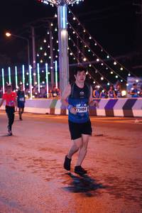 BIB: 179404
                            <button type="button" onclick="openModal(17725086)" class="btn btn-primary btn-sm float-right btn-popup" data-toggle="modal" data-target=".modal-high-quality">
                        <i class="fas fa-shopping-cart"></i> Add to Cart
                    </button>
                                            <button type="button" onclick="isThisMe(17725086, true)" class="btn btn-success btn-sm float-right btn-popup btn-isme hidden" data-toggle="tooltip" data-placement="bottom" title="นี่คือรูปของคุณใช่ไหม คลิกที่นี่เพื่อเอาเข้าอัลบั้ม">
                        <i class="fas fa-plus"></i> Add to album
                    </button>
                    <button type="button" onclick="isThisMe(17725086, false)" class="btn btn-warning btn-sm float-right btn-popup btn-isnotme hidden">
                        <i class="fas fa-ban"></i> Remove from album
                    </button>