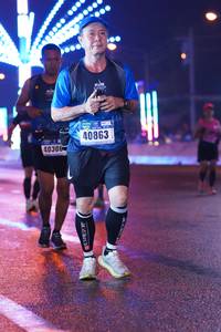 BIB: 40863, 40306
                            <button type="button" onclick="openModal(17722300)" class="btn btn-primary btn-sm float-right btn-popup" data-toggle="modal" data-target=".modal-high-quality">
                        <i class="fas fa-shopping-cart"></i> Add to Cart
                    </button>
                                            <button type="button" onclick="isThisMe(17722300, true)" class="btn btn-success btn-sm float-right btn-popup btn-isme hidden" data-toggle="tooltip" data-placement="bottom" title="นี่คือรูปของคุณใช่ไหม คลิกที่นี่เพื่อเอาเข้าอัลบั้ม">
                        <i class="fas fa-plus"></i> Add to album
                    </button>
                    <button type="button" onclick="isThisMe(17722300, false)" class="btn btn-warning btn-sm float-right btn-popup btn-isnotme hidden">
                        <i class="fas fa-ban"></i> Remove from album
                    </button>