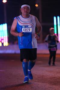 BIB: 
                            <button type="button" onclick="openModal(17726430)" class="btn btn-primary btn-sm float-right btn-popup" data-toggle="modal" data-target=".modal-high-quality">
                        <i class="fas fa-shopping-cart"></i> Add to Cart
                    </button>
                                            <button type="button" onclick="isThisMe(17726430, true)" class="btn btn-success btn-sm float-right btn-popup btn-isme hidden" data-toggle="tooltip" data-placement="bottom" title="นี่คือรูปของคุณใช่ไหม คลิกที่นี่เพื่อเอาเข้าอัลบั้ม">
                        <i class="fas fa-plus"></i> Add to album
                    </button>
                    <button type="button" onclick="isThisMe(17726430, false)" class="btn btn-warning btn-sm float-right btn-popup btn-isnotme hidden">
                        <i class="fas fa-ban"></i> Remove from album
                    </button>