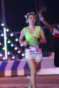 BIB: 4416
                            <button type="button" onclick="openModal(17727797)" class="btn btn-primary btn-sm float-right btn-popup" data-toggle="modal" data-target=".modal-high-quality">
                        <i class="fas fa-shopping-cart"></i> Add to Cart
                    </button>
                                            <button type="button" onclick="isThisMe(17727797, true)" class="btn btn-success btn-sm float-right btn-popup btn-isme hidden" data-toggle="tooltip" data-placement="bottom" title="นี่คือรูปของคุณใช่ไหม คลิกที่นี่เพื่อเอาเข้าอัลบั้ม">
                        <i class="fas fa-plus"></i> Add to album
                    </button>
                    <button type="button" onclick="isThisMe(17727797, false)" class="btn btn-warning btn-sm float-right btn-popup btn-isnotme hidden">
                        <i class="fas fa-ban"></i> Remove from album
                    </button>