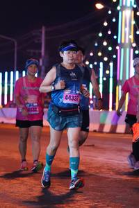 BIB: 44337, 4632
                            <button type="button" onclick="openModal(17726995)" class="btn btn-primary btn-sm float-right btn-popup" data-toggle="modal" data-target=".modal-high-quality">
                        <i class="fas fa-shopping-cart"></i> Add to Cart
                    </button>
                                            <button type="button" onclick="isThisMe(17726995, true)" class="btn btn-success btn-sm float-right btn-popup btn-isme hidden" data-toggle="tooltip" data-placement="bottom" title="นี่คือรูปของคุณใช่ไหม คลิกที่นี่เพื่อเอาเข้าอัลบั้ม">
                        <i class="fas fa-plus"></i> Add to album
                    </button>
                    <button type="button" onclick="isThisMe(17726995, false)" class="btn btn-warning btn-sm float-right btn-popup btn-isnotme hidden">
                        <i class="fas fa-ban"></i> Remove from album
                    </button>