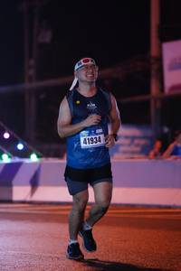 BIB: 41934
                            <button type="button" onclick="openModal(17723746)" class="btn btn-primary btn-sm float-right btn-popup" data-toggle="modal" data-target=".modal-high-quality">
                        <i class="fas fa-shopping-cart"></i> Add to Cart
                    </button>
                                            <button type="button" onclick="isThisMe(17723746, true)" class="btn btn-success btn-sm float-right btn-popup btn-isme hidden" data-toggle="tooltip" data-placement="bottom" title="นี่คือรูปของคุณใช่ไหม คลิกที่นี่เพื่อเอาเข้าอัลบั้ม">
                        <i class="fas fa-plus"></i> Add to album
                    </button>
                    <button type="button" onclick="isThisMe(17723746, false)" class="btn btn-warning btn-sm float-right btn-popup btn-isnotme hidden">
                        <i class="fas fa-ban"></i> Remove from album
                    </button>