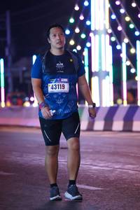 BIB: 43119
                            <button type="button" onclick="openModal(17729198)" class="btn btn-primary btn-sm float-right btn-popup" data-toggle="modal" data-target=".modal-high-quality">
                        <i class="fas fa-shopping-cart"></i> Add to Cart
                    </button>
                                            <button type="button" onclick="isThisMe(17729198, true)" class="btn btn-success btn-sm float-right btn-popup btn-isme hidden" data-toggle="tooltip" data-placement="bottom" title="นี่คือรูปของคุณใช่ไหม คลิกที่นี่เพื่อเอาเข้าอัลบั้ม">
                        <i class="fas fa-plus"></i> Add to album
                    </button>
                    <button type="button" onclick="isThisMe(17729198, false)" class="btn btn-warning btn-sm float-right btn-popup btn-isnotme hidden">
                        <i class="fas fa-ban"></i> Remove from album
                    </button>