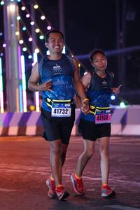 BIB: 41732, 44160
                            <button type="button" onclick="openModal(17729131)" class="btn btn-primary btn-sm float-right btn-popup" data-toggle="modal" data-target=".modal-high-quality">
                        <i class="fas fa-shopping-cart"></i> Add to Cart
                    </button>
                                            <button type="button" onclick="isThisMe(17729131, true)" class="btn btn-success btn-sm float-right btn-popup btn-isme hidden" data-toggle="tooltip" data-placement="bottom" title="นี่คือรูปของคุณใช่ไหม คลิกที่นี่เพื่อเอาเข้าอัลบั้ม">
                        <i class="fas fa-plus"></i> Add to album
                    </button>
                    <button type="button" onclick="isThisMe(17729131, false)" class="btn btn-warning btn-sm float-right btn-popup btn-isnotme hidden">
                        <i class="fas fa-ban"></i> Remove from album
                    </button>