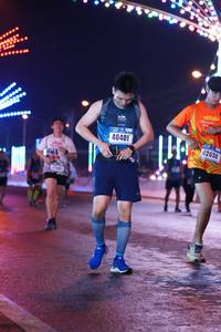 BIB: 40401, 42658
                            <button type="button" onclick="openModal(17725908)" class="btn btn-primary btn-sm float-right btn-popup" data-toggle="modal" data-target=".modal-high-quality">
                        <i class="fas fa-shopping-cart"></i> Add to Cart
                    </button>
                                            <button type="button" onclick="isThisMe(17725908, true)" class="btn btn-success btn-sm float-right btn-popup btn-isme hidden" data-toggle="tooltip" data-placement="bottom" title="นี่คือรูปของคุณใช่ไหม คลิกที่นี่เพื่อเอาเข้าอัลบั้ม">
                        <i class="fas fa-plus"></i> Add to album
                    </button>
                    <button type="button" onclick="isThisMe(17725908, false)" class="btn btn-warning btn-sm float-right btn-popup btn-isnotme hidden">
                        <i class="fas fa-ban"></i> Remove from album
                    </button>