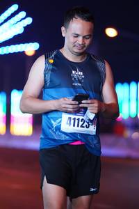 BIB: 202, 41123
                            <button type="button" onclick="openModal(17730009)" class="btn btn-primary btn-sm float-right btn-popup" data-toggle="modal" data-target=".modal-high-quality">
                        <i class="fas fa-shopping-cart"></i> Add to Cart
                    </button>
                                            <button type="button" onclick="isThisMe(17730009, true)" class="btn btn-success btn-sm float-right btn-popup btn-isme hidden" data-toggle="tooltip" data-placement="bottom" title="นี่คือรูปของคุณใช่ไหม คลิกที่นี่เพื่อเอาเข้าอัลบั้ม">
                        <i class="fas fa-plus"></i> Add to album
                    </button>
                    <button type="button" onclick="isThisMe(17730009, false)" class="btn btn-warning btn-sm float-right btn-popup btn-isnotme hidden">
                        <i class="fas fa-ban"></i> Remove from album
                    </button>