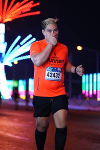 BIB: 42432
                            <button type="button" onclick="openModal(17725306)" class="btn btn-primary btn-sm float-right btn-popup" data-toggle="modal" data-target=".modal-high-quality">
                        <i class="fas fa-shopping-cart"></i> Add to Cart
                    </button>
                                            <button type="button" onclick="isThisMe(17725306, true)" class="btn btn-success btn-sm float-right btn-popup btn-isme hidden" data-toggle="tooltip" data-placement="bottom" title="นี่คือรูปของคุณใช่ไหม คลิกที่นี่เพื่อเอาเข้าอัลบั้ม">
                        <i class="fas fa-plus"></i> Add to album
                    </button>
                    <button type="button" onclick="isThisMe(17725306, false)" class="btn btn-warning btn-sm float-right btn-popup btn-isnotme hidden">
                        <i class="fas fa-ban"></i> Remove from album
                    </button>