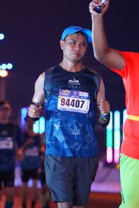 BIB: 94407
                            <button type="button" onclick="openModal(17722502)" class="btn btn-primary btn-sm float-right btn-popup" data-toggle="modal" data-target=".modal-high-quality">
                        <i class="fas fa-shopping-cart"></i> Add to Cart
                    </button>
                                            <button type="button" onclick="isThisMe(17722502, true)" class="btn btn-success btn-sm float-right btn-popup btn-isme hidden" data-toggle="tooltip" data-placement="bottom" title="นี่คือรูปของคุณใช่ไหม คลิกที่นี่เพื่อเอาเข้าอัลบั้ม">
                        <i class="fas fa-plus"></i> Add to album
                    </button>
                    <button type="button" onclick="isThisMe(17722502, false)" class="btn btn-warning btn-sm float-right btn-popup btn-isnotme hidden">
                        <i class="fas fa-ban"></i> Remove from album
                    </button>