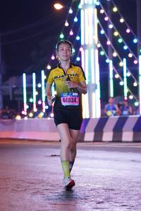 BIB: 44034
                            <button type="button" onclick="openModal(17723536)" class="btn btn-primary btn-sm float-right btn-popup" data-toggle="modal" data-target=".modal-high-quality">
                        <i class="fas fa-shopping-cart"></i> Add to Cart
                    </button>
                                            <button type="button" onclick="isThisMe(17723536, true)" class="btn btn-success btn-sm float-right btn-popup btn-isme hidden" data-toggle="tooltip" data-placement="bottom" title="นี่คือรูปของคุณใช่ไหม คลิกที่นี่เพื่อเอาเข้าอัลบั้ม">
                        <i class="fas fa-plus"></i> Add to album
                    </button>
                    <button type="button" onclick="isThisMe(17723536, false)" class="btn btn-warning btn-sm float-right btn-popup btn-isnotme hidden">
                        <i class="fas fa-ban"></i> Remove from album
                    </button>