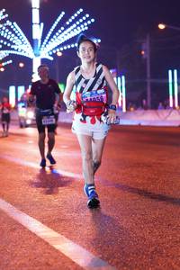 BIB: 4334
                            <button type="button" onclick="openModal(17722202)" class="btn btn-primary btn-sm float-right btn-popup" data-toggle="modal" data-target=".modal-high-quality">
                        <i class="fas fa-shopping-cart"></i> Add to Cart
                    </button>
                                            <button type="button" onclick="isThisMe(17722202, true)" class="btn btn-success btn-sm float-right btn-popup btn-isme hidden" data-toggle="tooltip" data-placement="bottom" title="นี่คือรูปของคุณใช่ไหม คลิกที่นี่เพื่อเอาเข้าอัลบั้ม">
                        <i class="fas fa-plus"></i> Add to album
                    </button>
                    <button type="button" onclick="isThisMe(17722202, false)" class="btn btn-warning btn-sm float-right btn-popup btn-isnotme hidden">
                        <i class="fas fa-ban"></i> Remove from album
                    </button>