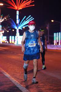 BIB: 42817
                            <button type="button" onclick="openModal(17729606)" class="btn btn-primary btn-sm float-right btn-popup" data-toggle="modal" data-target=".modal-high-quality">
                        <i class="fas fa-shopping-cart"></i> Add to Cart
                    </button>
                                            <button type="button" onclick="isThisMe(17729606, true)" class="btn btn-success btn-sm float-right btn-popup btn-isme hidden" data-toggle="tooltip" data-placement="bottom" title="นี่คือรูปของคุณใช่ไหม คลิกที่นี่เพื่อเอาเข้าอัลบั้ม">
                        <i class="fas fa-plus"></i> Add to album
                    </button>
                    <button type="button" onclick="isThisMe(17729606, false)" class="btn btn-warning btn-sm float-right btn-popup btn-isnotme hidden">
                        <i class="fas fa-ban"></i> Remove from album
                    </button>