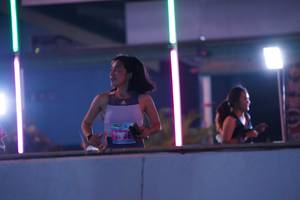 BIB: 
                            <button type="button" onclick="openModal(17724504)" class="btn btn-primary btn-sm float-right btn-popup" data-toggle="modal" data-target=".modal-high-quality">
                        <i class="fas fa-shopping-cart"></i> Add to Cart
                    </button>
                                            <button type="button" onclick="isThisMe(17724504, true)" class="btn btn-success btn-sm float-right btn-popup btn-isme hidden" data-toggle="tooltip" data-placement="bottom" title="นี่คือรูปของคุณใช่ไหม คลิกที่นี่เพื่อเอาเข้าอัลบั้ม">
                        <i class="fas fa-plus"></i> Add to album
                    </button>
                    <button type="button" onclick="isThisMe(17724504, false)" class="btn btn-warning btn-sm float-right btn-popup btn-isnotme hidden">
                        <i class="fas fa-ban"></i> Remove from album
                    </button>