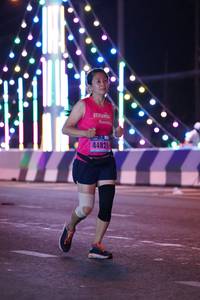 BIB: 4482
                            <button type="button" onclick="openModal(17729824)" class="btn btn-primary btn-sm float-right btn-popup" data-toggle="modal" data-target=".modal-high-quality">
                        <i class="fas fa-shopping-cart"></i> Add to Cart
                    </button>
                                            <button type="button" onclick="isThisMe(17729824, true)" class="btn btn-success btn-sm float-right btn-popup btn-isme hidden" data-toggle="tooltip" data-placement="bottom" title="นี่คือรูปของคุณใช่ไหม คลิกที่นี่เพื่อเอาเข้าอัลบั้ม">
                        <i class="fas fa-plus"></i> Add to album
                    </button>
                    <button type="button" onclick="isThisMe(17729824, false)" class="btn btn-warning btn-sm float-right btn-popup btn-isnotme hidden">
                        <i class="fas fa-ban"></i> Remove from album
                    </button>