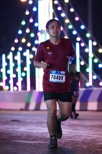 BIB: 78409
                            <button type="button" onclick="openModal(17728055)" class="btn btn-primary btn-sm float-right btn-popup" data-toggle="modal" data-target=".modal-high-quality">
                        <i class="fas fa-shopping-cart"></i> Add to Cart
                    </button>
                                            <button type="button" onclick="isThisMe(17728055, true)" class="btn btn-success btn-sm float-right btn-popup btn-isme hidden" data-toggle="tooltip" data-placement="bottom" title="นี่คือรูปของคุณใช่ไหม คลิกที่นี่เพื่อเอาเข้าอัลบั้ม">
                        <i class="fas fa-plus"></i> Add to album
                    </button>
                    <button type="button" onclick="isThisMe(17728055, false)" class="btn btn-warning btn-sm float-right btn-popup btn-isnotme hidden">
                        <i class="fas fa-ban"></i> Remove from album
                    </button>