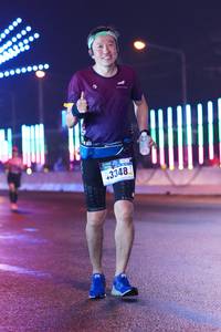 BIB: 3348, 000
                            <button type="button" onclick="openModal(17722237)" class="btn btn-primary btn-sm float-right btn-popup" data-toggle="modal" data-target=".modal-high-quality">
                        <i class="fas fa-shopping-cart"></i> Add to Cart
                    </button>
                                            <button type="button" onclick="isThisMe(17722237, true)" class="btn btn-success btn-sm float-right btn-popup btn-isme hidden" data-toggle="tooltip" data-placement="bottom" title="นี่คือรูปของคุณใช่ไหม คลิกที่นี่เพื่อเอาเข้าอัลบั้ม">
                        <i class="fas fa-plus"></i> Add to album
                    </button>
                    <button type="button" onclick="isThisMe(17722237, false)" class="btn btn-warning btn-sm float-right btn-popup btn-isnotme hidden">
                        <i class="fas fa-ban"></i> Remove from album
                    </button>