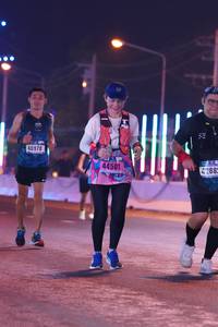 BIB: 40970, 44501, 4288
                            <button type="button" onclick="openModal(17727322)" class="btn btn-primary btn-sm float-right btn-popup" data-toggle="modal" data-target=".modal-high-quality">
                        <i class="fas fa-shopping-cart"></i> Add to Cart
                    </button>
                                            <button type="button" onclick="isThisMe(17727322, true)" class="btn btn-success btn-sm float-right btn-popup btn-isme hidden" data-toggle="tooltip" data-placement="bottom" title="นี่คือรูปของคุณใช่ไหม คลิกที่นี่เพื่อเอาเข้าอัลบั้ม">
                        <i class="fas fa-plus"></i> Add to album
                    </button>
                    <button type="button" onclick="isThisMe(17727322, false)" class="btn btn-warning btn-sm float-right btn-popup btn-isnotme hidden">
                        <i class="fas fa-ban"></i> Remove from album
                    </button>