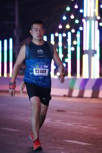 BIB: 42408
                            <button type="button" onclick="openModal(17729856)" class="btn btn-primary btn-sm float-right btn-popup" data-toggle="modal" data-target=".modal-high-quality">
                        <i class="fas fa-shopping-cart"></i> Add to Cart
                    </button>
                                            <button type="button" onclick="isThisMe(17729856, true)" class="btn btn-success btn-sm float-right btn-popup btn-isme hidden" data-toggle="tooltip" data-placement="bottom" title="นี่คือรูปของคุณใช่ไหม คลิกที่นี่เพื่อเอาเข้าอัลบั้ม">
                        <i class="fas fa-plus"></i> Add to album
                    </button>
                    <button type="button" onclick="isThisMe(17729856, false)" class="btn btn-warning btn-sm float-right btn-popup btn-isnotme hidden">
                        <i class="fas fa-ban"></i> Remove from album
                    </button>