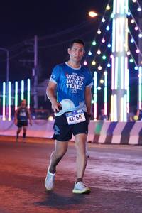 BIB: 021, 41760
                            <button type="button" onclick="openModal(17726947)" class="btn btn-primary btn-sm float-right btn-popup" data-toggle="modal" data-target=".modal-high-quality">
                        <i class="fas fa-shopping-cart"></i> Add to Cart
                    </button>
                                            <button type="button" onclick="isThisMe(17726947, true)" class="btn btn-success btn-sm float-right btn-popup btn-isme hidden" data-toggle="tooltip" data-placement="bottom" title="นี่คือรูปของคุณใช่ไหม คลิกที่นี่เพื่อเอาเข้าอัลบั้ม">
                        <i class="fas fa-plus"></i> Add to album
                    </button>
                    <button type="button" onclick="isThisMe(17726947, false)" class="btn btn-warning btn-sm float-right btn-popup btn-isnotme hidden">
                        <i class="fas fa-ban"></i> Remove from album
                    </button>