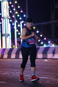 BIB: 44750
                            <button type="button" onclick="openModal(17729349)" class="btn btn-primary btn-sm float-right btn-popup" data-toggle="modal" data-target=".modal-high-quality">
                        <i class="fas fa-shopping-cart"></i> Add to Cart
                    </button>
                                            <button type="button" onclick="isThisMe(17729349, true)" class="btn btn-success btn-sm float-right btn-popup btn-isme hidden" data-toggle="tooltip" data-placement="bottom" title="นี่คือรูปของคุณใช่ไหม คลิกที่นี่เพื่อเอาเข้าอัลบั้ม">
                        <i class="fas fa-plus"></i> Add to album
                    </button>
                    <button type="button" onclick="isThisMe(17729349, false)" class="btn btn-warning btn-sm float-right btn-popup btn-isnotme hidden">
                        <i class="fas fa-ban"></i> Remove from album
                    </button>