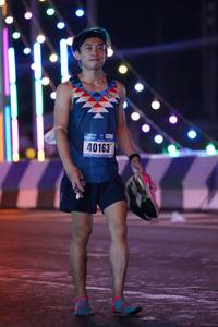 BIB: 40163
                            <button type="button" onclick="openModal(17729203)" class="btn btn-primary btn-sm float-right btn-popup" data-toggle="modal" data-target=".modal-high-quality">
                        <i class="fas fa-shopping-cart"></i> Add to Cart
                    </button>
                                            <button type="button" onclick="isThisMe(17729203, true)" class="btn btn-success btn-sm float-right btn-popup btn-isme hidden" data-toggle="tooltip" data-placement="bottom" title="นี่คือรูปของคุณใช่ไหม คลิกที่นี่เพื่อเอาเข้าอัลบั้ม">
                        <i class="fas fa-plus"></i> Add to album
                    </button>
                    <button type="button" onclick="isThisMe(17729203, false)" class="btn btn-warning btn-sm float-right btn-popup btn-isnotme hidden">
                        <i class="fas fa-ban"></i> Remove from album
                    </button>