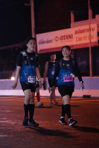 BIB: 4278, 44441
                            <button type="button" onclick="openModal(17729268)" class="btn btn-primary btn-sm float-right btn-popup" data-toggle="modal" data-target=".modal-high-quality">
                        <i class="fas fa-shopping-cart"></i> Add to Cart
                    </button>
                                            <button type="button" onclick="isThisMe(17729268, true)" class="btn btn-success btn-sm float-right btn-popup btn-isme hidden" data-toggle="tooltip" data-placement="bottom" title="นี่คือรูปของคุณใช่ไหม คลิกที่นี่เพื่อเอาเข้าอัลบั้ม">
                        <i class="fas fa-plus"></i> Add to album
                    </button>
                    <button type="button" onclick="isThisMe(17729268, false)" class="btn btn-warning btn-sm float-right btn-popup btn-isnotme hidden">
                        <i class="fas fa-ban"></i> Remove from album
                    </button>