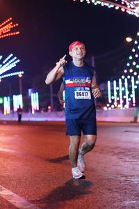 BIB: 86417
                            <button type="button" onclick="openModal(17724248)" class="btn btn-primary btn-sm float-right btn-popup" data-toggle="modal" data-target=".modal-high-quality">
                        <i class="fas fa-shopping-cart"></i> Add to Cart
                    </button>
                                            <button type="button" onclick="isThisMe(17724248, true)" class="btn btn-success btn-sm float-right btn-popup btn-isme hidden" data-toggle="tooltip" data-placement="bottom" title="นี่คือรูปของคุณใช่ไหม คลิกที่นี่เพื่อเอาเข้าอัลบั้ม">
                        <i class="fas fa-plus"></i> Add to album
                    </button>
                    <button type="button" onclick="isThisMe(17724248, false)" class="btn btn-warning btn-sm float-right btn-popup btn-isnotme hidden">
                        <i class="fas fa-ban"></i> Remove from album
                    </button>