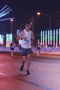 BIB: 41812
                            <button type="button" onclick="openModal(17722644)" class="btn btn-primary btn-sm float-right btn-popup" data-toggle="modal" data-target=".modal-high-quality">
                        <i class="fas fa-shopping-cart"></i> Add to Cart
                    </button>
                                            <button type="button" onclick="isThisMe(17722644, true)" class="btn btn-success btn-sm float-right btn-popup btn-isme hidden" data-toggle="tooltip" data-placement="bottom" title="นี่คือรูปของคุณใช่ไหม คลิกที่นี่เพื่อเอาเข้าอัลบั้ม">
                        <i class="fas fa-plus"></i> Add to album
                    </button>
                    <button type="button" onclick="isThisMe(17722644, false)" class="btn btn-warning btn-sm float-right btn-popup btn-isnotme hidden">
                        <i class="fas fa-ban"></i> Remove from album
                    </button>