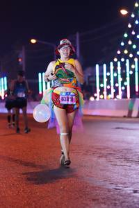 BIB: 634
                            <button type="button" onclick="openModal(17723865)" class="btn btn-primary btn-sm float-right btn-popup" data-toggle="modal" data-target=".modal-high-quality">
                        <i class="fas fa-shopping-cart"></i> Add to Cart
                    </button>
                                            <button type="button" onclick="isThisMe(17723865, true)" class="btn btn-success btn-sm float-right btn-popup btn-isme hidden" data-toggle="tooltip" data-placement="bottom" title="นี่คือรูปของคุณใช่ไหม คลิกที่นี่เพื่อเอาเข้าอัลบั้ม">
                        <i class="fas fa-plus"></i> Add to album
                    </button>
                    <button type="button" onclick="isThisMe(17723865, false)" class="btn btn-warning btn-sm float-right btn-popup btn-isnotme hidden">
                        <i class="fas fa-ban"></i> Remove from album
                    </button>