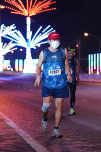 BIB: 42817
                            <button type="button" onclick="openModal(17729607)" class="btn btn-primary btn-sm float-right btn-popup" data-toggle="modal" data-target=".modal-high-quality">
                        <i class="fas fa-shopping-cart"></i> Add to Cart
                    </button>
                                            <button type="button" onclick="isThisMe(17729607, true)" class="btn btn-success btn-sm float-right btn-popup btn-isme hidden" data-toggle="tooltip" data-placement="bottom" title="นี่คือรูปของคุณใช่ไหม คลิกที่นี่เพื่อเอาเข้าอัลบั้ม">
                        <i class="fas fa-plus"></i> Add to album
                    </button>
                    <button type="button" onclick="isThisMe(17729607, false)" class="btn btn-warning btn-sm float-right btn-popup btn-isnotme hidden">
                        <i class="fas fa-ban"></i> Remove from album
                    </button>