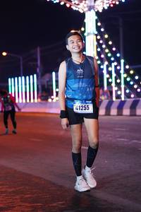 BIB: 41255
                            <button type="button" onclick="openModal(17729717)" class="btn btn-primary btn-sm float-right btn-popup" data-toggle="modal" data-target=".modal-high-quality">
                        <i class="fas fa-shopping-cart"></i> Add to Cart
                    </button>
                                            <button type="button" onclick="isThisMe(17729717, true)" class="btn btn-success btn-sm float-right btn-popup btn-isme hidden" data-toggle="tooltip" data-placement="bottom" title="นี่คือรูปของคุณใช่ไหม คลิกที่นี่เพื่อเอาเข้าอัลบั้ม">
                        <i class="fas fa-plus"></i> Add to album
                    </button>
                    <button type="button" onclick="isThisMe(17729717, false)" class="btn btn-warning btn-sm float-right btn-popup btn-isnotme hidden">
                        <i class="fas fa-ban"></i> Remove from album
                    </button>