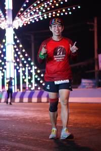 BIB: 
                            <button type="button" onclick="openModal(17728224)" class="btn btn-primary btn-sm float-right btn-popup" data-toggle="modal" data-target=".modal-high-quality">
                        <i class="fas fa-shopping-cart"></i> Add to Cart
                    </button>
                                            <button type="button" onclick="isThisMe(17728224, true)" class="btn btn-success btn-sm float-right btn-popup btn-isme hidden" data-toggle="tooltip" data-placement="bottom" title="นี่คือรูปของคุณใช่ไหม คลิกที่นี่เพื่อเอาเข้าอัลบั้ม">
                        <i class="fas fa-plus"></i> Add to album
                    </button>
                    <button type="button" onclick="isThisMe(17728224, false)" class="btn btn-warning btn-sm float-right btn-popup btn-isnotme hidden">
                        <i class="fas fa-ban"></i> Remove from album
                    </button>