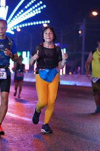 BIB: 199
                            <button type="button" onclick="openModal(17723294)" class="btn btn-primary btn-sm float-right btn-popup" data-toggle="modal" data-target=".modal-high-quality">
                        <i class="fas fa-shopping-cart"></i> Add to Cart
                    </button>
                                            <button type="button" onclick="isThisMe(17723294, true)" class="btn btn-success btn-sm float-right btn-popup btn-isme hidden" data-toggle="tooltip" data-placement="bottom" title="นี่คือรูปของคุณใช่ไหม คลิกที่นี่เพื่อเอาเข้าอัลบั้ม">
                        <i class="fas fa-plus"></i> Add to album
                    </button>
                    <button type="button" onclick="isThisMe(17723294, false)" class="btn btn-warning btn-sm float-right btn-popup btn-isnotme hidden">
                        <i class="fas fa-ban"></i> Remove from album
                    </button>