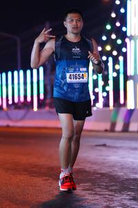 BIB: 41654
                            <button type="button" onclick="openModal(17725137)" class="btn btn-primary btn-sm float-right btn-popup" data-toggle="modal" data-target=".modal-high-quality">
                        <i class="fas fa-shopping-cart"></i> Add to Cart
                    </button>
                                            <button type="button" onclick="isThisMe(17725137, true)" class="btn btn-success btn-sm float-right btn-popup btn-isme hidden" data-toggle="tooltip" data-placement="bottom" title="นี่คือรูปของคุณใช่ไหม คลิกที่นี่เพื่อเอาเข้าอัลบั้ม">
                        <i class="fas fa-plus"></i> Add to album
                    </button>
                    <button type="button" onclick="isThisMe(17725137, false)" class="btn btn-warning btn-sm float-right btn-popup btn-isnotme hidden">
                        <i class="fas fa-ban"></i> Remove from album
                    </button>