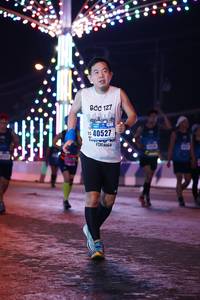 BIB: 127, 40527
                            <button type="button" onclick="openModal(17725971)" class="btn btn-primary btn-sm float-right btn-popup" data-toggle="modal" data-target=".modal-high-quality">
                        <i class="fas fa-shopping-cart"></i> Add to Cart
                    </button>
                                            <button type="button" onclick="isThisMe(17725971, true)" class="btn btn-success btn-sm float-right btn-popup btn-isme hidden" data-toggle="tooltip" data-placement="bottom" title="นี่คือรูปของคุณใช่ไหม คลิกที่นี่เพื่อเอาเข้าอัลบั้ม">
                        <i class="fas fa-plus"></i> Add to album
                    </button>
                    <button type="button" onclick="isThisMe(17725971, false)" class="btn btn-warning btn-sm float-right btn-popup btn-isnotme hidden">
                        <i class="fas fa-ban"></i> Remove from album
                    </button>