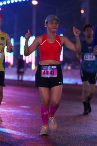 BIB: 43246
                            <button type="button" onclick="openModal(17722512)" class="btn btn-primary btn-sm float-right btn-popup" data-toggle="modal" data-target=".modal-high-quality">
                        <i class="fas fa-shopping-cart"></i> Add to Cart
                    </button>
                                            <button type="button" onclick="isThisMe(17722512, true)" class="btn btn-success btn-sm float-right btn-popup btn-isme hidden" data-toggle="tooltip" data-placement="bottom" title="นี่คือรูปของคุณใช่ไหม คลิกที่นี่เพื่อเอาเข้าอัลบั้ม">
                        <i class="fas fa-plus"></i> Add to album
                    </button>
                    <button type="button" onclick="isThisMe(17722512, false)" class="btn btn-warning btn-sm float-right btn-popup btn-isnotme hidden">
                        <i class="fas fa-ban"></i> Remove from album
                    </button>