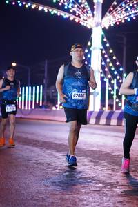 BIB: 42606, 4113
                            <button type="button" onclick="openModal(17725506)" class="btn btn-primary btn-sm float-right btn-popup" data-toggle="modal" data-target=".modal-high-quality">
                        <i class="fas fa-shopping-cart"></i> Add to Cart
                    </button>
                                            <button type="button" onclick="isThisMe(17725506, true)" class="btn btn-success btn-sm float-right btn-popup btn-isme hidden" data-toggle="tooltip" data-placement="bottom" title="นี่คือรูปของคุณใช่ไหม คลิกที่นี่เพื่อเอาเข้าอัลบั้ม">
                        <i class="fas fa-plus"></i> Add to album
                    </button>
                    <button type="button" onclick="isThisMe(17725506, false)" class="btn btn-warning btn-sm float-right btn-popup btn-isnotme hidden">
                        <i class="fas fa-ban"></i> Remove from album
                    </button>