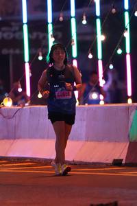 BIB: 44658
                            <button type="button" onclick="openModal(17727143)" class="btn btn-primary btn-sm float-right btn-popup" data-toggle="modal" data-target=".modal-high-quality">
                        <i class="fas fa-shopping-cart"></i> Add to Cart
                    </button>
                                            <button type="button" onclick="isThisMe(17727143, true)" class="btn btn-success btn-sm float-right btn-popup btn-isme hidden" data-toggle="tooltip" data-placement="bottom" title="นี่คือรูปของคุณใช่ไหม คลิกที่นี่เพื่อเอาเข้าอัลบั้ม">
                        <i class="fas fa-plus"></i> Add to album
                    </button>
                    <button type="button" onclick="isThisMe(17727143, false)" class="btn btn-warning btn-sm float-right btn-popup btn-isnotme hidden">
                        <i class="fas fa-ban"></i> Remove from album
                    </button>