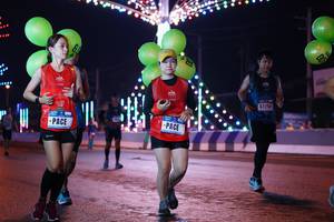 BIB: 43254
                            <button type="button" onclick="openModal(17724790)" class="btn btn-primary btn-sm float-right btn-popup" data-toggle="modal" data-target=".modal-high-quality">
                        <i class="fas fa-shopping-cart"></i> Add to Cart
                    </button>
                                            <button type="button" onclick="isThisMe(17724790, true)" class="btn btn-success btn-sm float-right btn-popup btn-isme hidden" data-toggle="tooltip" data-placement="bottom" title="นี่คือรูปของคุณใช่ไหม คลิกที่นี่เพื่อเอาเข้าอัลบั้ม">
                        <i class="fas fa-plus"></i> Add to album
                    </button>
                    <button type="button" onclick="isThisMe(17724790, false)" class="btn btn-warning btn-sm float-right btn-popup btn-isnotme hidden">
                        <i class="fas fa-ban"></i> Remove from album
                    </button>