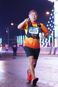 BIB: 43229
                            <button type="button" onclick="openModal(17723022)" class="btn btn-primary btn-sm float-right btn-popup" data-toggle="modal" data-target=".modal-high-quality">
                        <i class="fas fa-shopping-cart"></i> Add to Cart
                    </button>
                                            <button type="button" onclick="isThisMe(17723022, true)" class="btn btn-success btn-sm float-right btn-popup btn-isme hidden" data-toggle="tooltip" data-placement="bottom" title="นี่คือรูปของคุณใช่ไหม คลิกที่นี่เพื่อเอาเข้าอัลบั้ม">
                        <i class="fas fa-plus"></i> Add to album
                    </button>
                    <button type="button" onclick="isThisMe(17723022, false)" class="btn btn-warning btn-sm float-right btn-popup btn-isnotme hidden">
                        <i class="fas fa-ban"></i> Remove from album
                    </button>