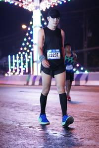 BIB: 43297
                            <button type="button" onclick="openModal(17724171)" class="btn btn-primary btn-sm float-right btn-popup" data-toggle="modal" data-target=".modal-high-quality">
                        <i class="fas fa-shopping-cart"></i> Add to Cart
                    </button>
                                            <button type="button" onclick="isThisMe(17724171, true)" class="btn btn-success btn-sm float-right btn-popup btn-isme hidden" data-toggle="tooltip" data-placement="bottom" title="นี่คือรูปของคุณใช่ไหม คลิกที่นี่เพื่อเอาเข้าอัลบั้ม">
                        <i class="fas fa-plus"></i> Add to album
                    </button>
                    <button type="button" onclick="isThisMe(17724171, false)" class="btn btn-warning btn-sm float-right btn-popup btn-isnotme hidden">
                        <i class="fas fa-ban"></i> Remove from album
                    </button>