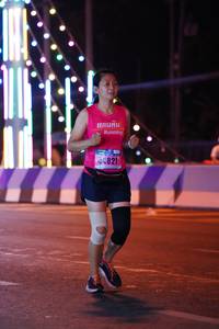 BIB: 44821
                            <button type="button" onclick="openModal(17729837)" class="btn btn-primary btn-sm float-right btn-popup" data-toggle="modal" data-target=".modal-high-quality">
                        <i class="fas fa-shopping-cart"></i> Add to Cart
                    </button>
                                            <button type="button" onclick="isThisMe(17729837, true)" class="btn btn-success btn-sm float-right btn-popup btn-isme hidden" data-toggle="tooltip" data-placement="bottom" title="นี่คือรูปของคุณใช่ไหม คลิกที่นี่เพื่อเอาเข้าอัลบั้ม">
                        <i class="fas fa-plus"></i> Add to album
                    </button>
                    <button type="button" onclick="isThisMe(17729837, false)" class="btn btn-warning btn-sm float-right btn-popup btn-isnotme hidden">
                        <i class="fas fa-ban"></i> Remove from album
                    </button>