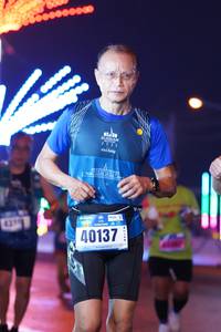 BIB: 2022, 431, 40137
                            <button type="button" onclick="openModal(17723327)" class="btn btn-primary btn-sm float-right btn-popup" data-toggle="modal" data-target=".modal-high-quality">
                        <i class="fas fa-shopping-cart"></i> Add to Cart
                    </button>
                                            <button type="button" onclick="isThisMe(17723327, true)" class="btn btn-success btn-sm float-right btn-popup btn-isme hidden" data-toggle="tooltip" data-placement="bottom" title="นี่คือรูปของคุณใช่ไหม คลิกที่นี่เพื่อเอาเข้าอัลบั้ม">
                        <i class="fas fa-plus"></i> Add to album
                    </button>
                    <button type="button" onclick="isThisMe(17723327, false)" class="btn btn-warning btn-sm float-right btn-popup btn-isnotme hidden">
                        <i class="fas fa-ban"></i> Remove from album
                    </button>