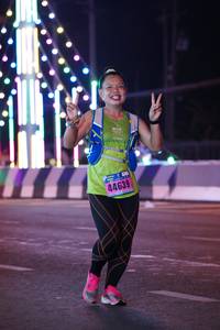 BIB: 44639
                            <button type="button" onclick="openModal(17729756)" class="btn btn-primary btn-sm float-right btn-popup" data-toggle="modal" data-target=".modal-high-quality">
                        <i class="fas fa-shopping-cart"></i> Add to Cart
                    </button>
                                            <button type="button" onclick="isThisMe(17729756, true)" class="btn btn-success btn-sm float-right btn-popup btn-isme hidden" data-toggle="tooltip" data-placement="bottom" title="นี่คือรูปของคุณใช่ไหม คลิกที่นี่เพื่อเอาเข้าอัลบั้ม">
                        <i class="fas fa-plus"></i> Add to album
                    </button>
                    <button type="button" onclick="isThisMe(17729756, false)" class="btn btn-warning btn-sm float-right btn-popup btn-isnotme hidden">
                        <i class="fas fa-ban"></i> Remove from album
                    </button>