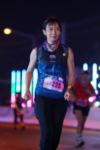 BIB: 44225
                            <button type="button" onclick="openModal(17727829)" class="btn btn-primary btn-sm float-right btn-popup" data-toggle="modal" data-target=".modal-high-quality">
                        <i class="fas fa-shopping-cart"></i> Add to Cart
                    </button>
                                            <button type="button" onclick="isThisMe(17727829, true)" class="btn btn-success btn-sm float-right btn-popup btn-isme hidden" data-toggle="tooltip" data-placement="bottom" title="นี่คือรูปของคุณใช่ไหม คลิกที่นี่เพื่อเอาเข้าอัลบั้ม">
                        <i class="fas fa-plus"></i> Add to album
                    </button>
                    <button type="button" onclick="isThisMe(17727829, false)" class="btn btn-warning btn-sm float-right btn-popup btn-isnotme hidden">
                        <i class="fas fa-ban"></i> Remove from album
                    </button>