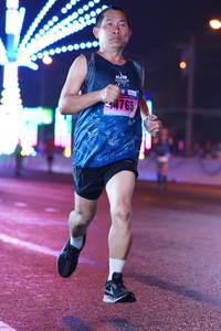 BIB: 4765
                            <button type="button" onclick="openModal(17722926)" class="btn btn-primary btn-sm float-right btn-popup" data-toggle="modal" data-target=".modal-high-quality">
                        <i class="fas fa-shopping-cart"></i> Add to Cart
                    </button>
                                            <button type="button" onclick="isThisMe(17722926, true)" class="btn btn-success btn-sm float-right btn-popup btn-isme hidden" data-toggle="tooltip" data-placement="bottom" title="นี่คือรูปของคุณใช่ไหม คลิกที่นี่เพื่อเอาเข้าอัลบั้ม">
                        <i class="fas fa-plus"></i> Add to album
                    </button>
                    <button type="button" onclick="isThisMe(17722926, false)" class="btn btn-warning btn-sm float-right btn-popup btn-isnotme hidden">
                        <i class="fas fa-ban"></i> Remove from album
                    </button>