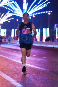 BIB: 4470
                            <button type="button" onclick="openModal(17722921)" class="btn btn-primary btn-sm float-right btn-popup" data-toggle="modal" data-target=".modal-high-quality">
                        <i class="fas fa-shopping-cart"></i> Add to Cart
                    </button>
                                            <button type="button" onclick="isThisMe(17722921, true)" class="btn btn-success btn-sm float-right btn-popup btn-isme hidden" data-toggle="tooltip" data-placement="bottom" title="นี่คือรูปของคุณใช่ไหม คลิกที่นี่เพื่อเอาเข้าอัลบั้ม">
                        <i class="fas fa-plus"></i> Add to album
                    </button>
                    <button type="button" onclick="isThisMe(17722921, false)" class="btn btn-warning btn-sm float-right btn-popup btn-isnotme hidden">
                        <i class="fas fa-ban"></i> Remove from album
                    </button>