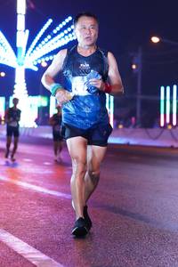 BIB: 
                            <button type="button" onclick="openModal(17723387)" class="btn btn-primary btn-sm float-right btn-popup" data-toggle="modal" data-target=".modal-high-quality">
                        <i class="fas fa-shopping-cart"></i> Add to Cart
                    </button>
                                            <button type="button" onclick="isThisMe(17723387, true)" class="btn btn-success btn-sm float-right btn-popup btn-isme hidden" data-toggle="tooltip" data-placement="bottom" title="นี่คือรูปของคุณใช่ไหม คลิกที่นี่เพื่อเอาเข้าอัลบั้ม">
                        <i class="fas fa-plus"></i> Add to album
                    </button>
                    <button type="button" onclick="isThisMe(17723387, false)" class="btn btn-warning btn-sm float-right btn-popup btn-isnotme hidden">
                        <i class="fas fa-ban"></i> Remove from album
                    </button>