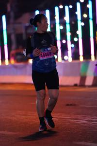 BIB: 44468
                            <button type="button" onclick="openModal(17729216)" class="btn btn-primary btn-sm float-right btn-popup" data-toggle="modal" data-target=".modal-high-quality">
                        <i class="fas fa-shopping-cart"></i> Add to Cart
                    </button>
                                            <button type="button" onclick="isThisMe(17729216, true)" class="btn btn-success btn-sm float-right btn-popup btn-isme hidden" data-toggle="tooltip" data-placement="bottom" title="นี่คือรูปของคุณใช่ไหม คลิกที่นี่เพื่อเอาเข้าอัลบั้ม">
                        <i class="fas fa-plus"></i> Add to album
                    </button>
                    <button type="button" onclick="isThisMe(17729216, false)" class="btn btn-warning btn-sm float-right btn-popup btn-isnotme hidden">
                        <i class="fas fa-ban"></i> Remove from album
                    </button>